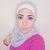 Zeina Atef
