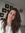Lizandra Deister | 1 comments