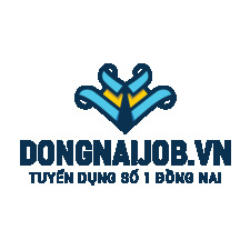 Dongnaijob