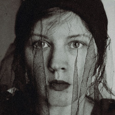 Elina Nordung Omnell