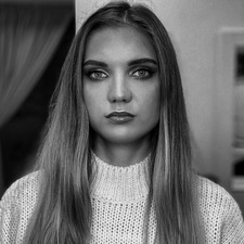 Gabrielė Giniotytė