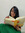 Amritha