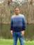 Bassem ...