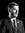 David R...