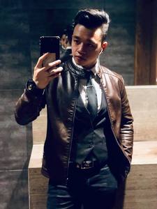 Duy Anh Nguyễn