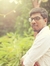 Melbin TM