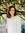 Christine Murray | 4 comments