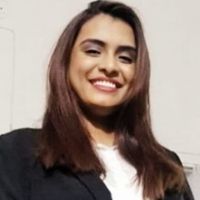 Paras Rajpar