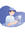 MD. Towfiqul Islam (mdtowfiqul) | 1 comments