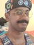 Jamil H...