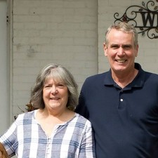 Cheryl Moore Bedtelyon