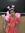 Prateek Roy