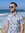 Liam Gandelsman