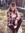 Holly Danvers
