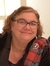 Margaret McLane