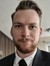 Timothy H. Froese