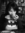 member photo member photo