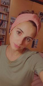 Vittoria