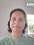 Luiza