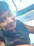 Deepthi...