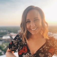 Madeline Kleypas
