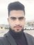 Ahmed F...