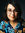 Rosemary Mosco | 2 comments