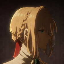 العنود المقبالي