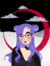 Gargee | Wilder Girl Reads