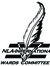 NLA-I Awards