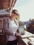 Jasna (JV_readinglist)