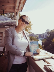 Jasna (JV_readinglist)