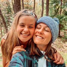 Elizabeth Singletary