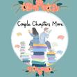 Couple Chapters More