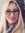 Christa Simpson (christasimpson) | 1 comments