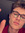 Jeffrey (jeffreydg)