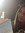 Moriah | 6 comments