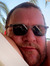 Simon Evans