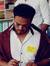 Bijit S...