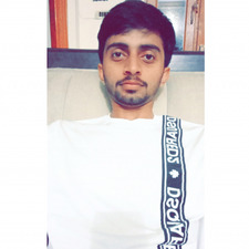 Bakhat Sardar Warraich