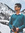 Saurabh Prabhu