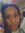 Lissette (liss4ever)