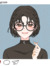 Mee Yang