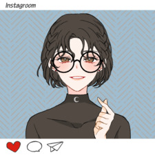 Mee Yang