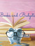 Books_a...
