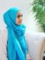 Reem Faruqi