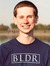Derek VanRoekel