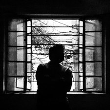 Samy Jiménez Cisneros