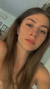 Ζωή Χρυσίδη