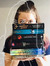 Zoe (Book Hooked)